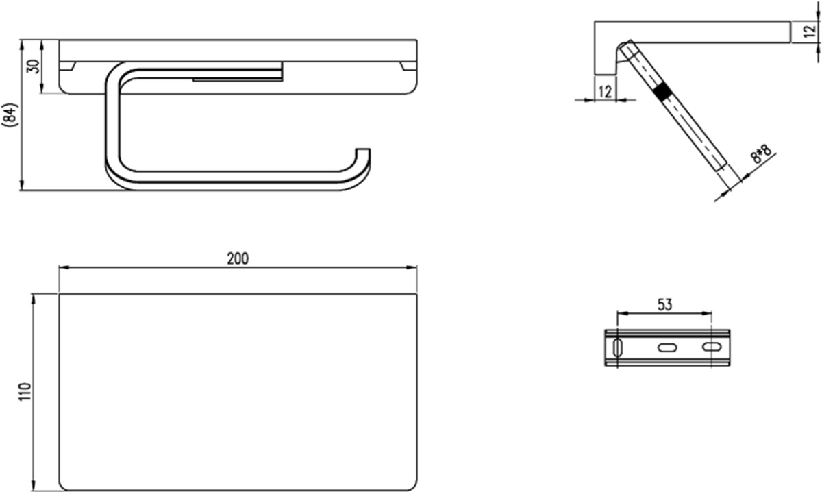 kp7fabrvsymoen2u870qc7atlvukzubb