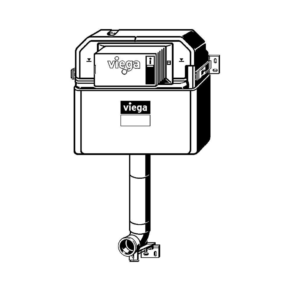 multifile_3243_145_LDm8502