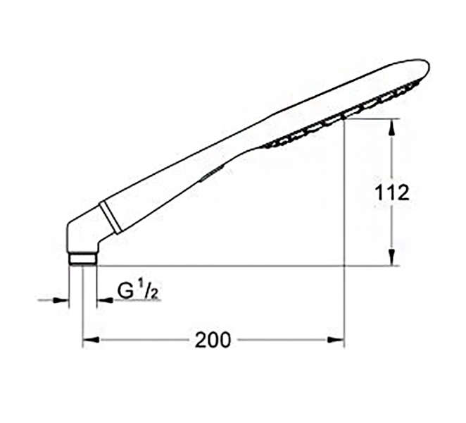 0e425fad4835fe4e8dccc1a6a5850f0a