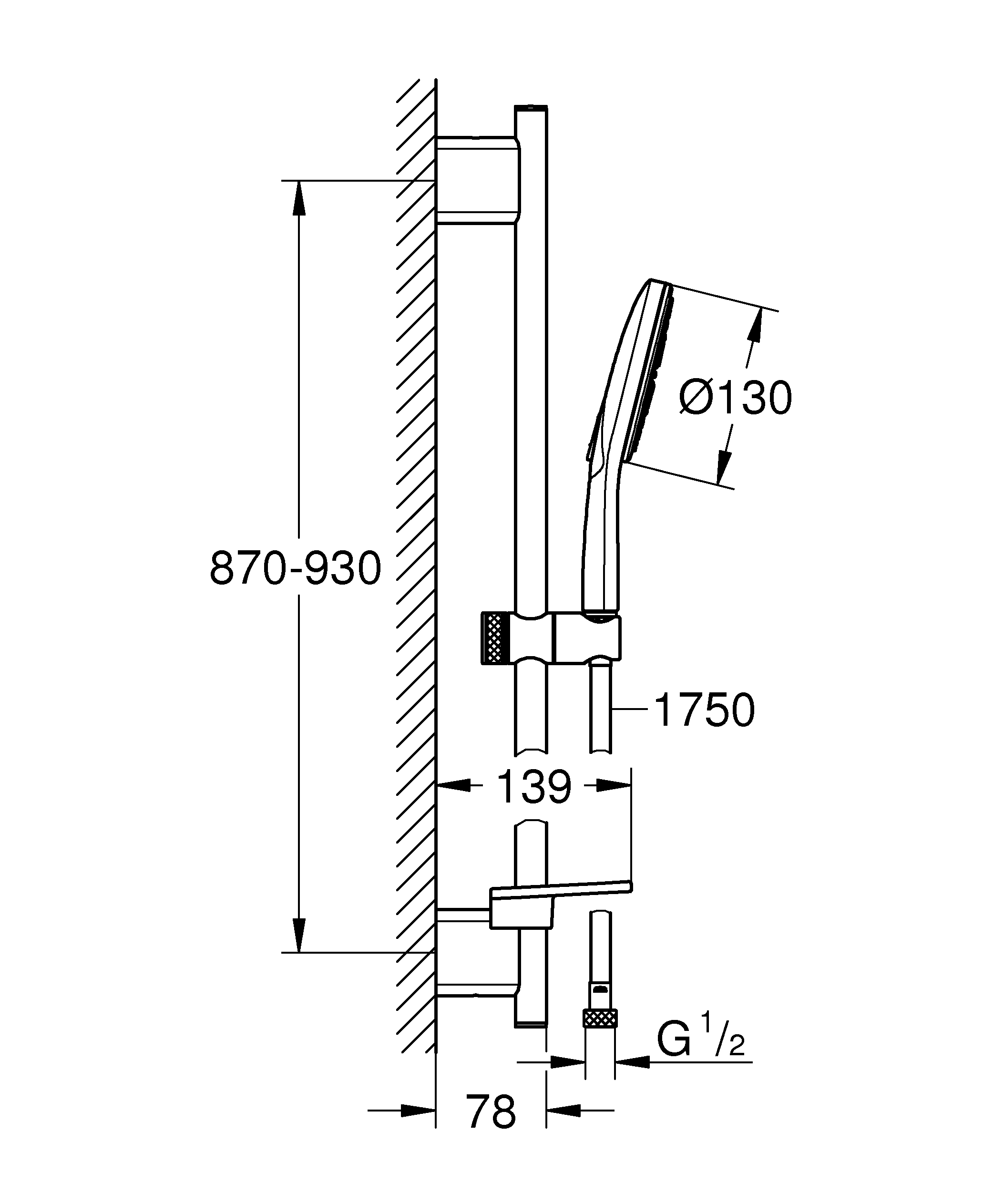 26578000-d_1