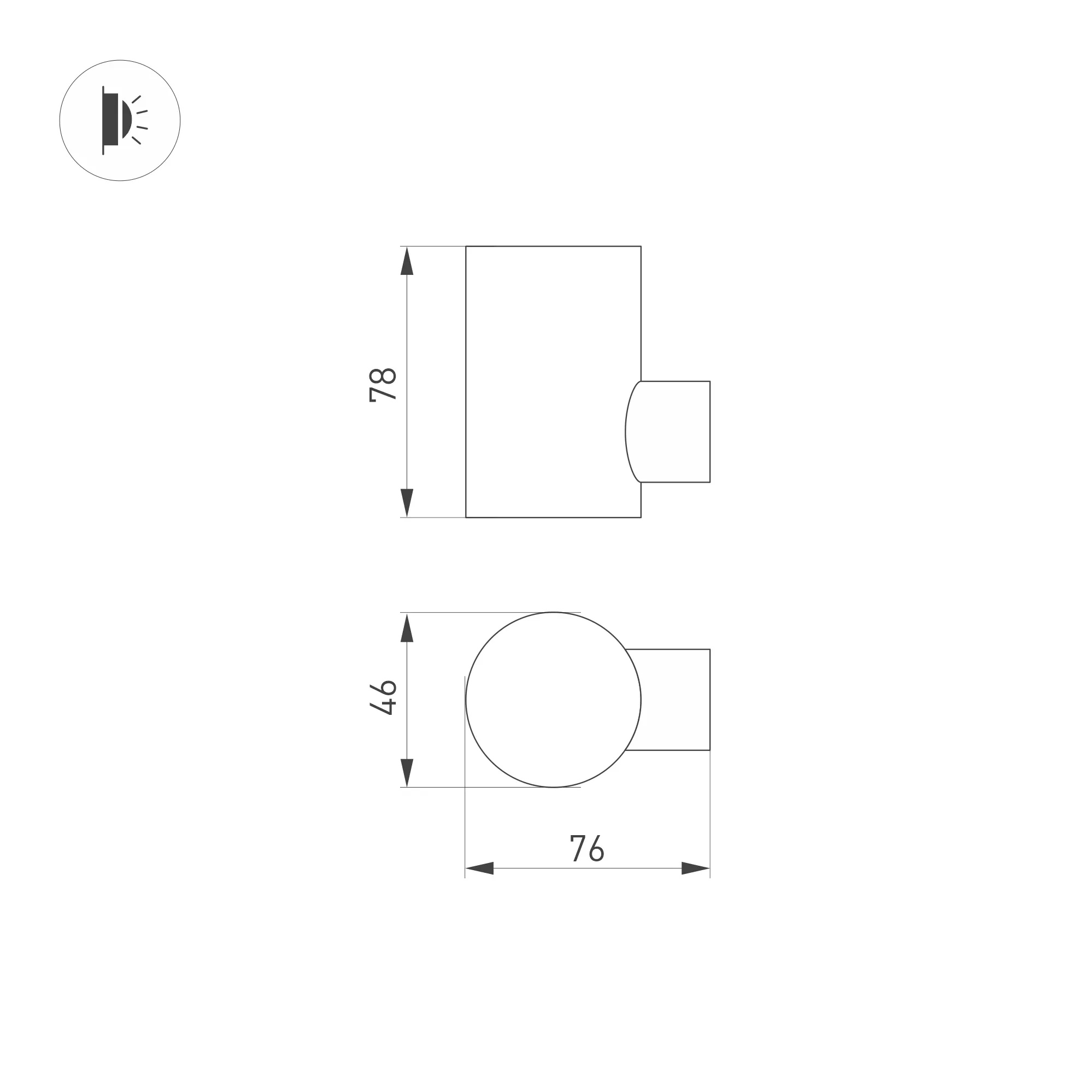 D66517EDF67AB34E918D6C50CBF724CD