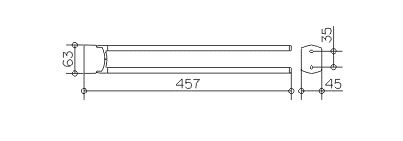 05rz6jx029vup3r6xdn8fziyq0vpc3kb