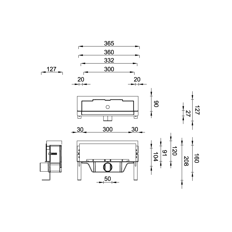 STY-F1KM_linear
