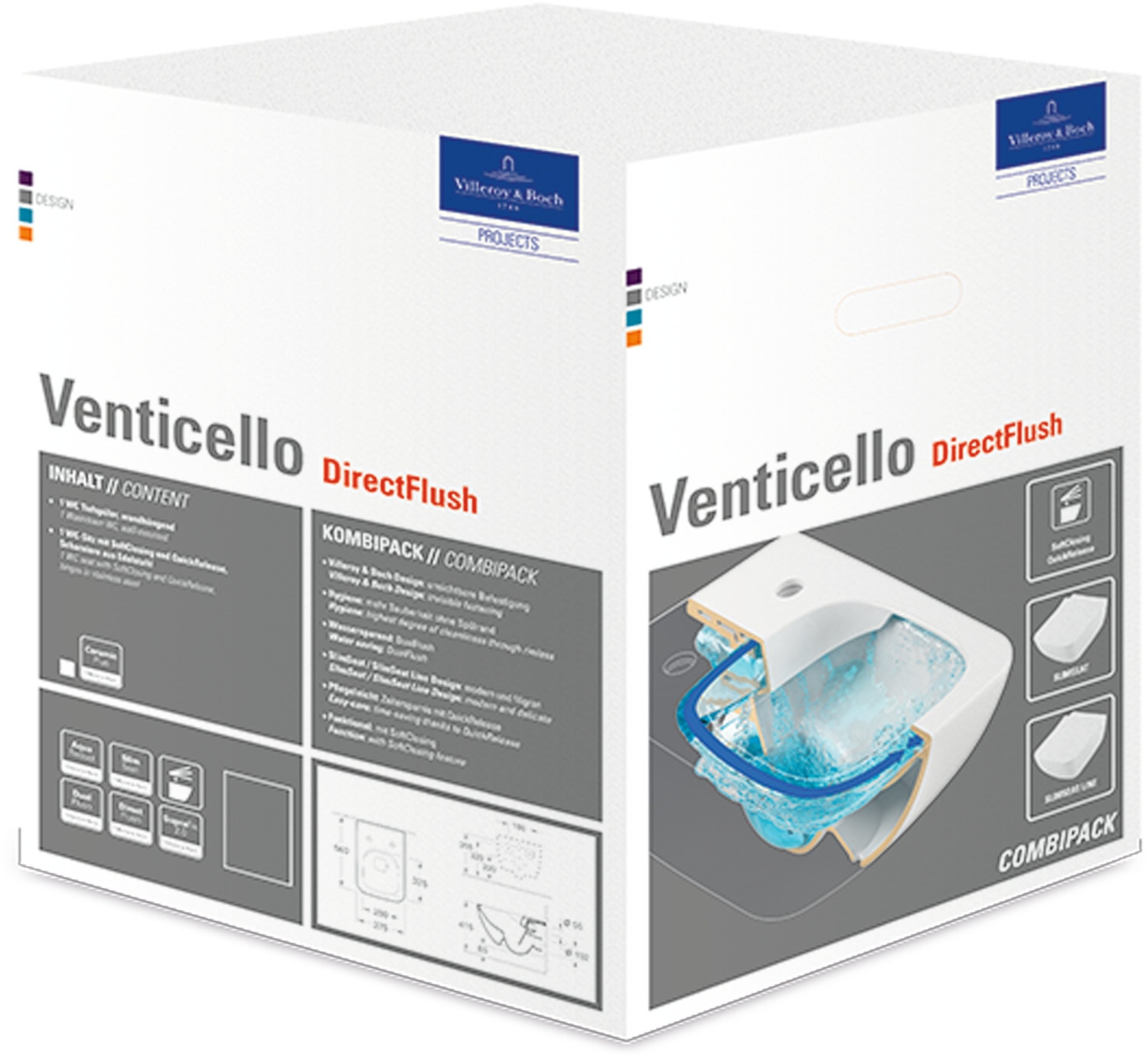 villeroy-boch-venticello-37-5-x-56-cm-kombi-pack-4611rs