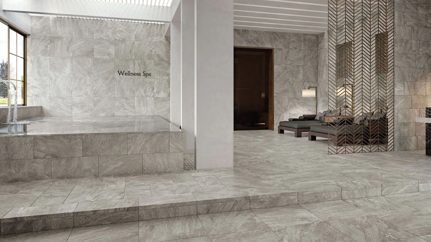 italceramics-climb-rock-naturale