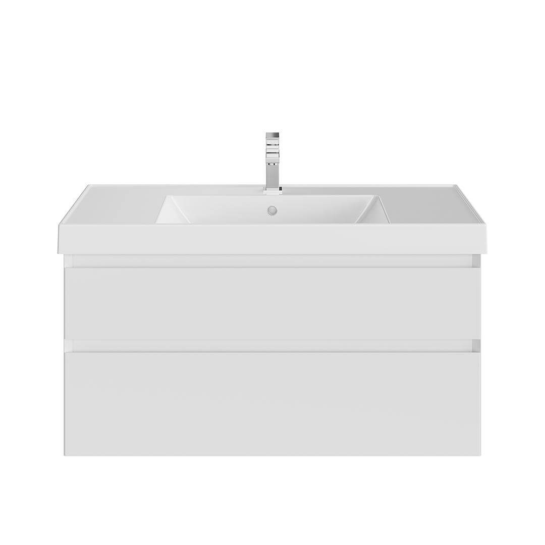 tumby-pod-rakovinu-kerama-marazzi-tumba-pod-rakovinu-kerama-marazzi-cubo-100-cu-100wht-446469