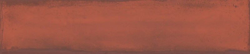KM263777