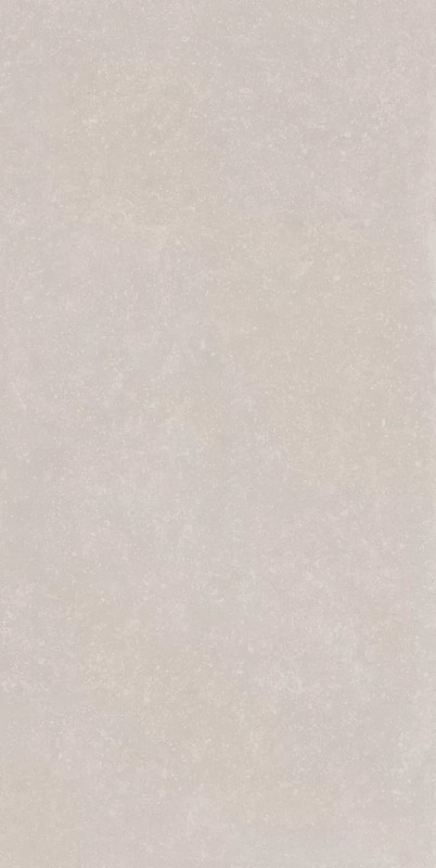 KM6012B0041R5