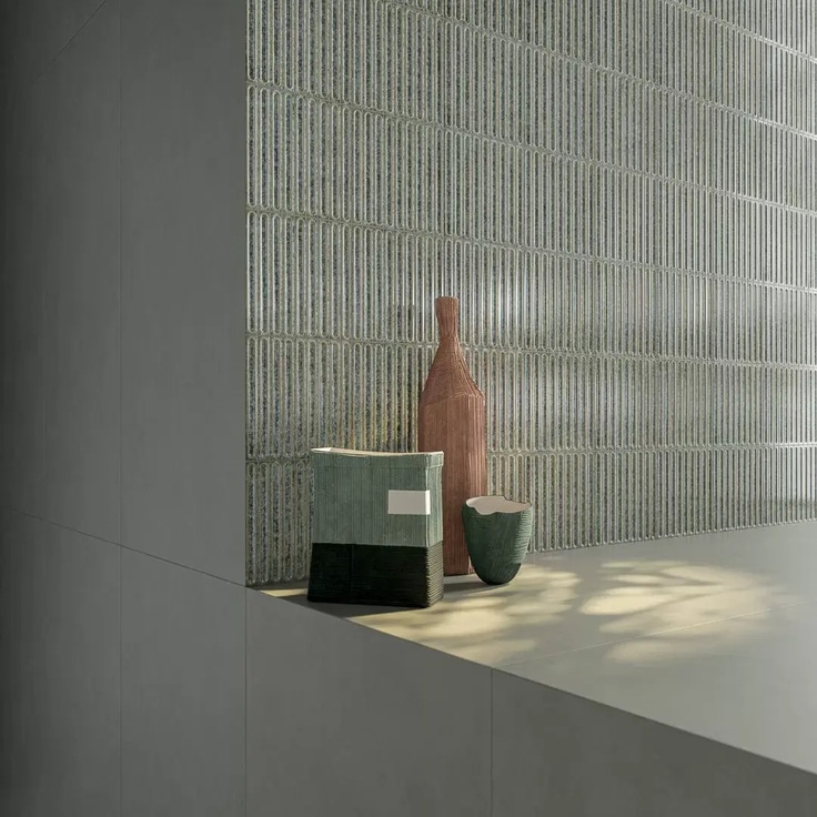 kerama-marazzi-daliya-Tpc7p2.b0c (1)