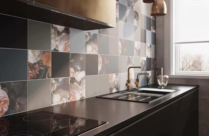 tiny_resize_kerama-marazzi-park