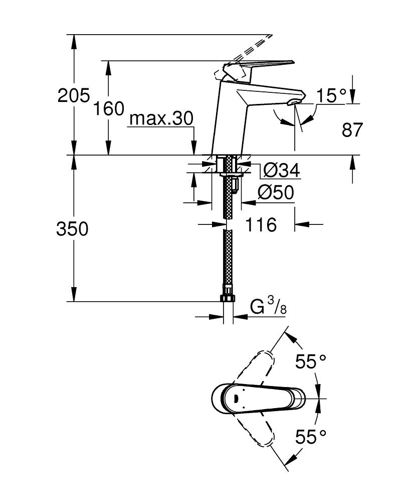cfeb0ab3-4296-11ef-b775-005056043025