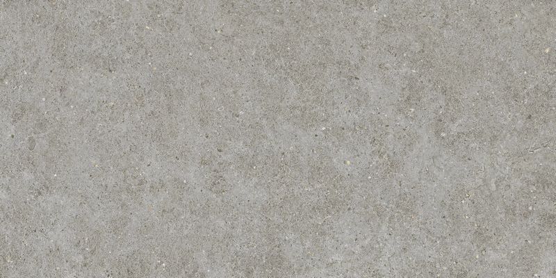 AtlasConcorde_BoostStone_Grey_60x120_Matte_A6Q8_2