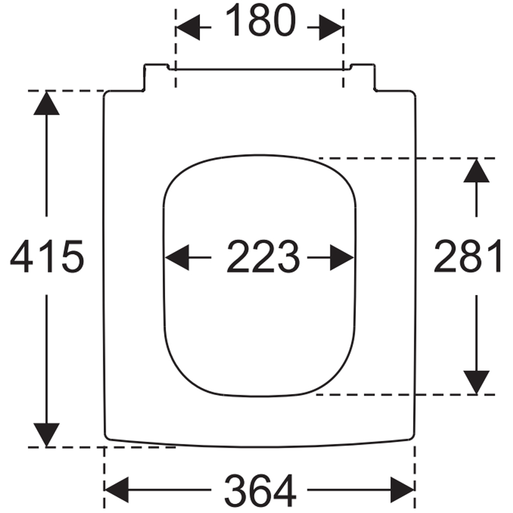 9e8f65a1ff953d06f2f2eca45cbd