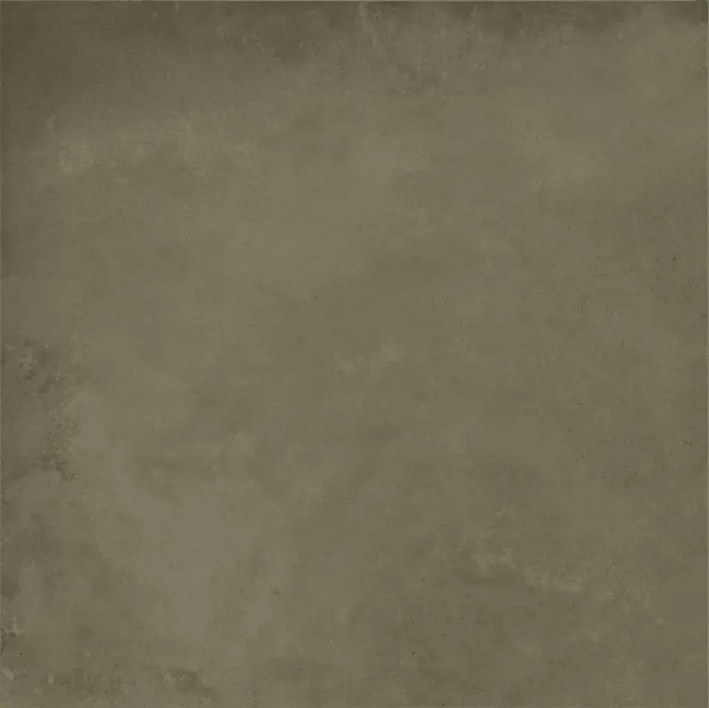 KM1515B0010N1