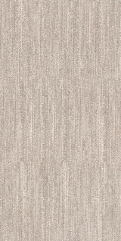 KM6012B0091R1