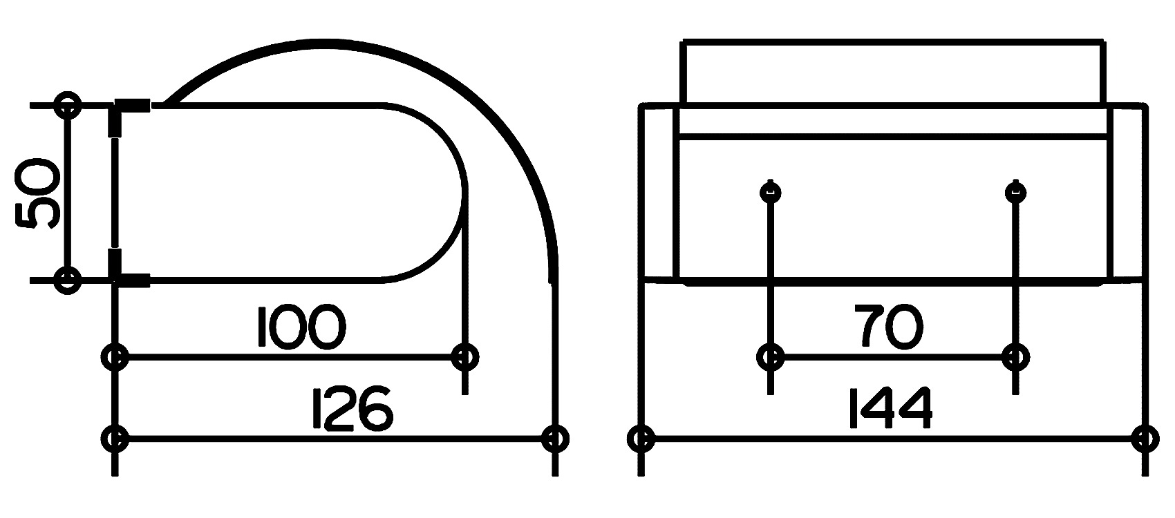 keuco-edition-300-30060010000_sc