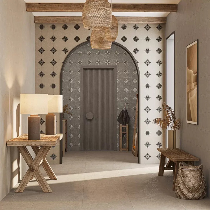 kerama-marazzi-kasablanka.ff71b64acab3