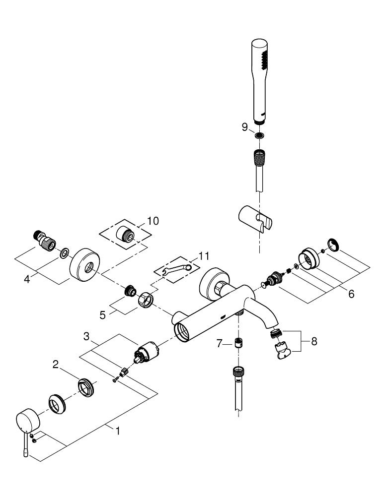 f6dbbba7-429c-11ef-b775-005056043025