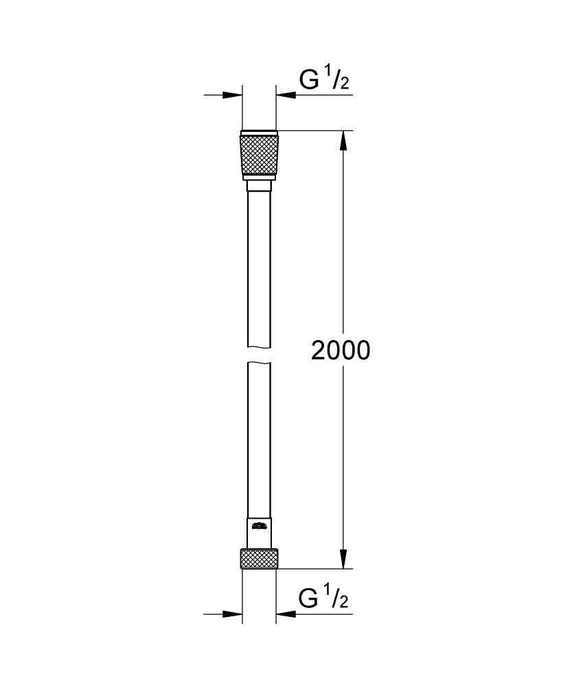 27137000-D