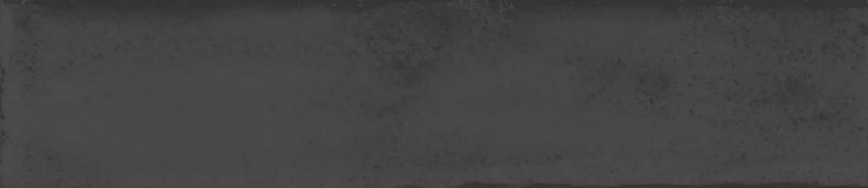 KM263811