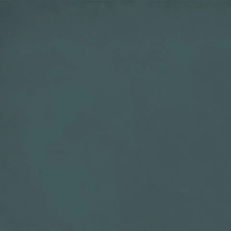 KM1515B0030N1