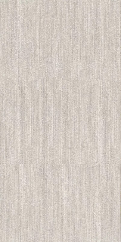 KM6012B0071R2