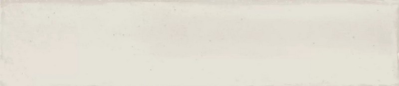 KM263735