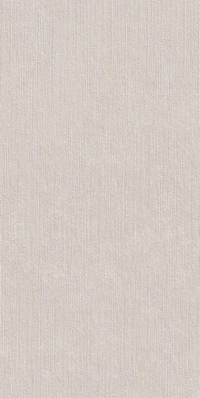 KM6012B0071R4