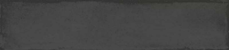 KM263815