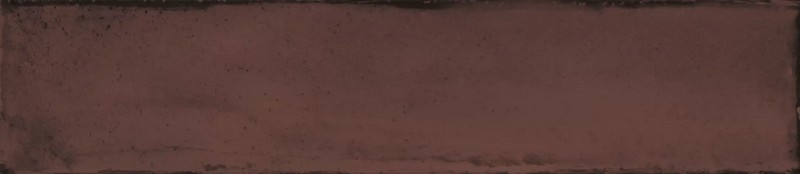 KM263785