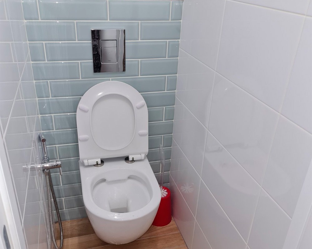 parus