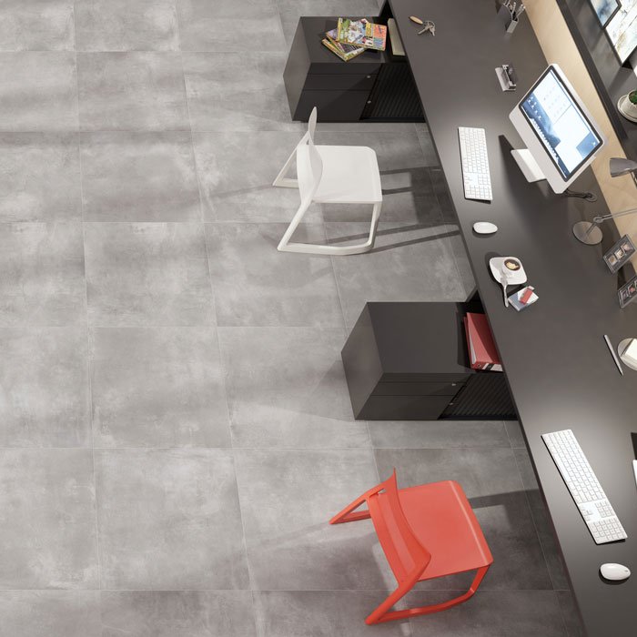 f5__10076__grey_2_cr