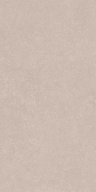 KM6012B0061R3