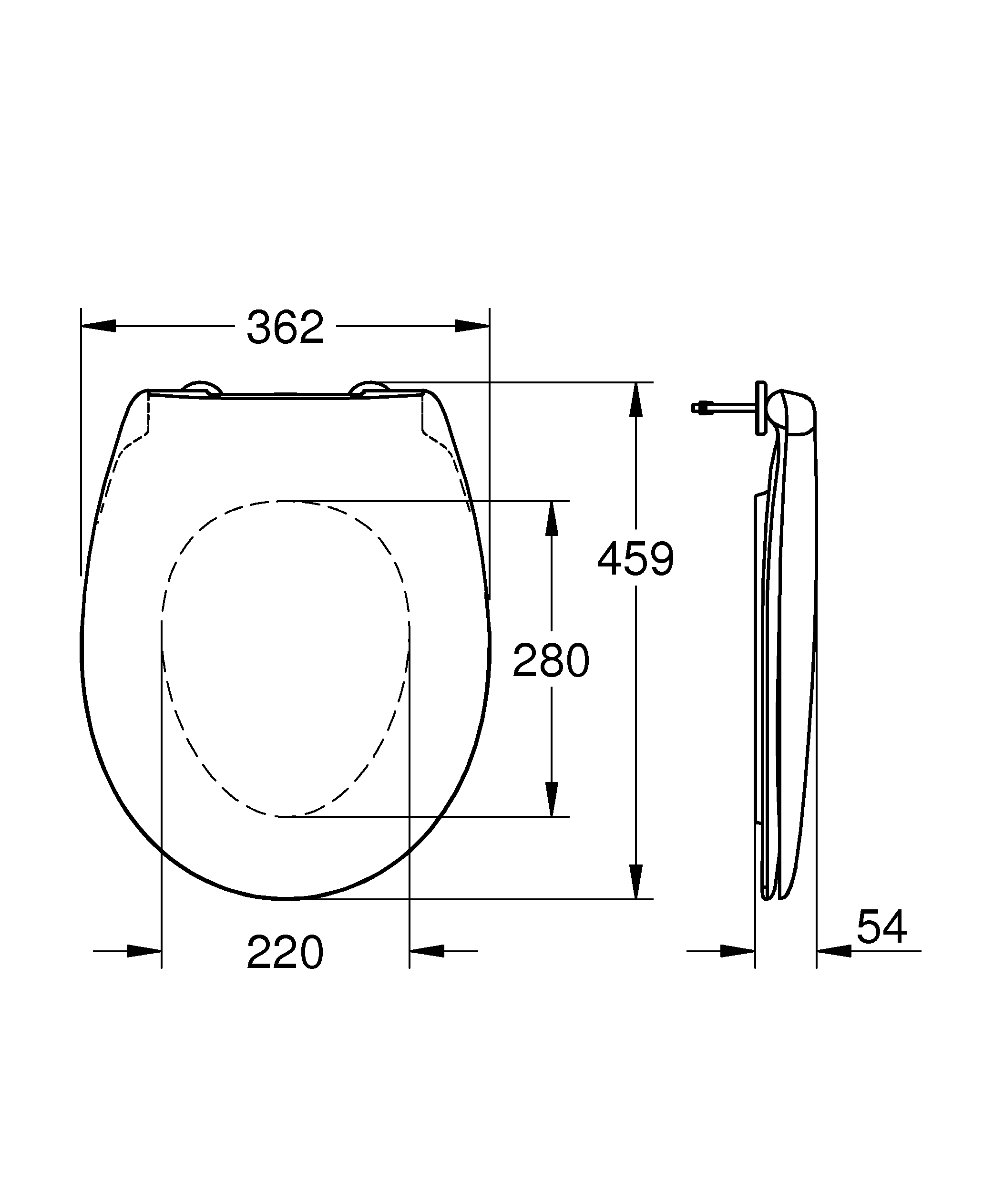 39493000-d