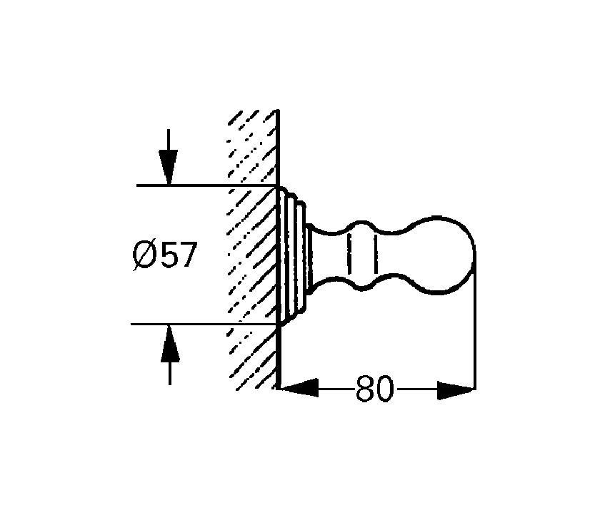40052000-D