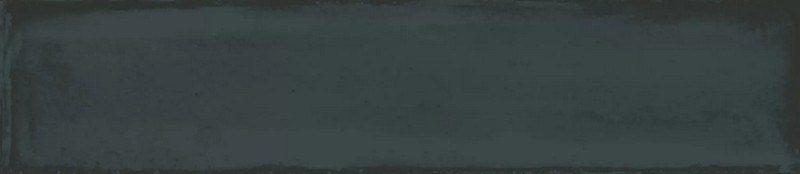 KM263803