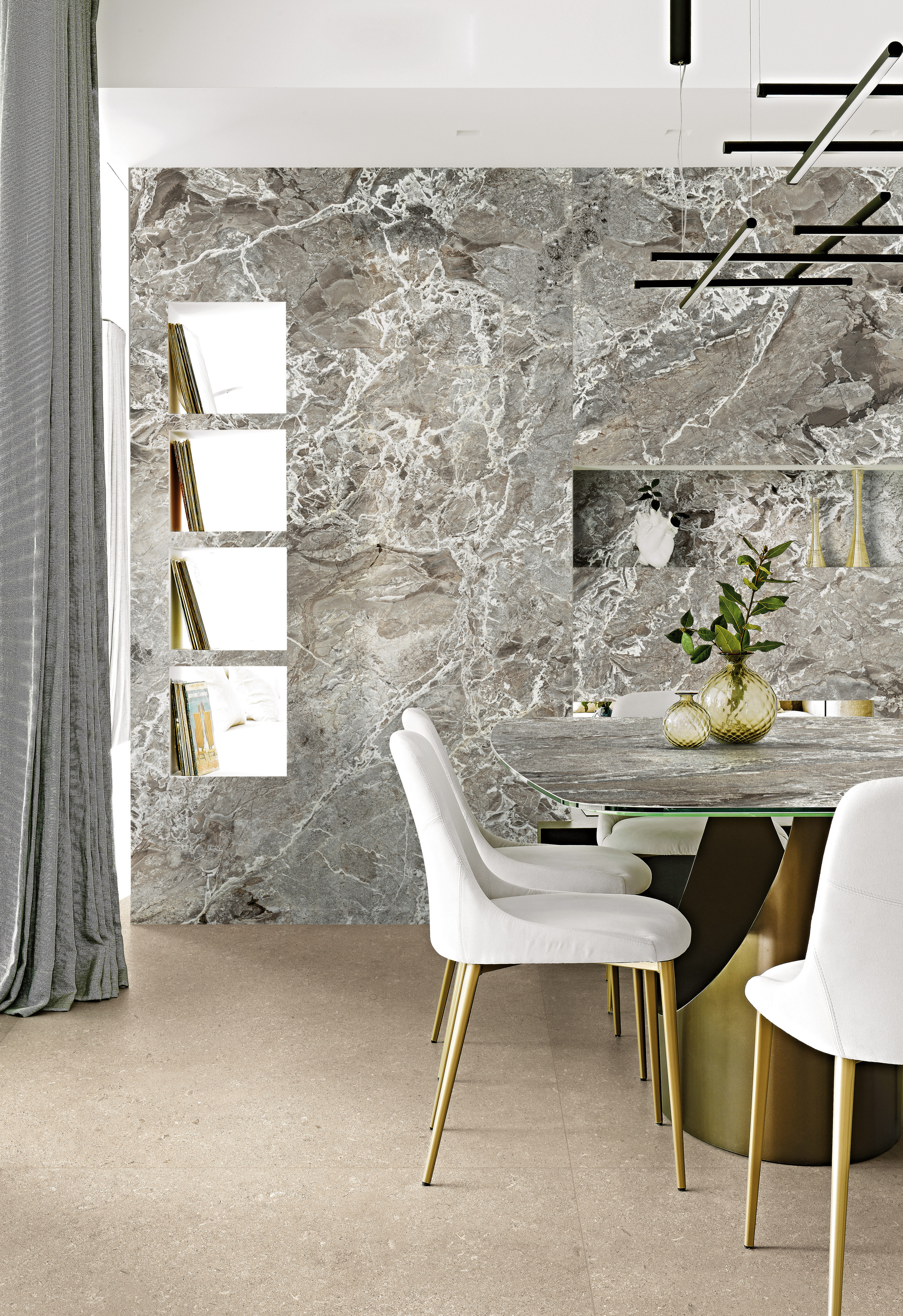 Authentic-luxe-02-A2_chablis 120x120 Aubisque 120x280