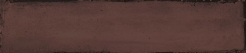 KM263786