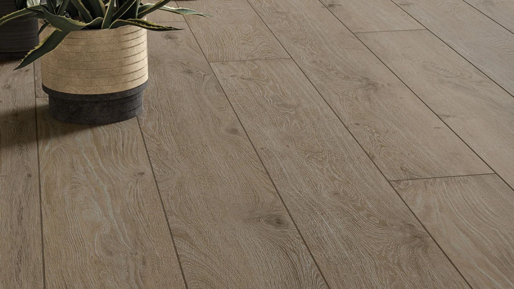italceramics-610010002148-4