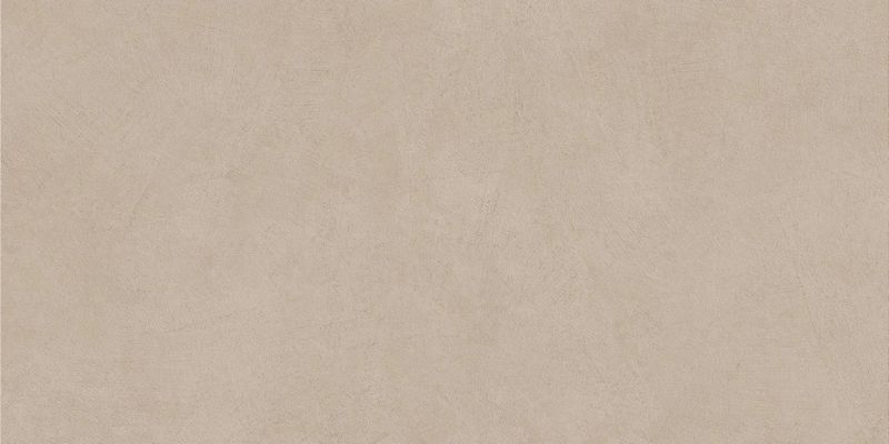 AtlasConcorde_BoostNatural_Ash_60x120_Matte_A6WV_4
