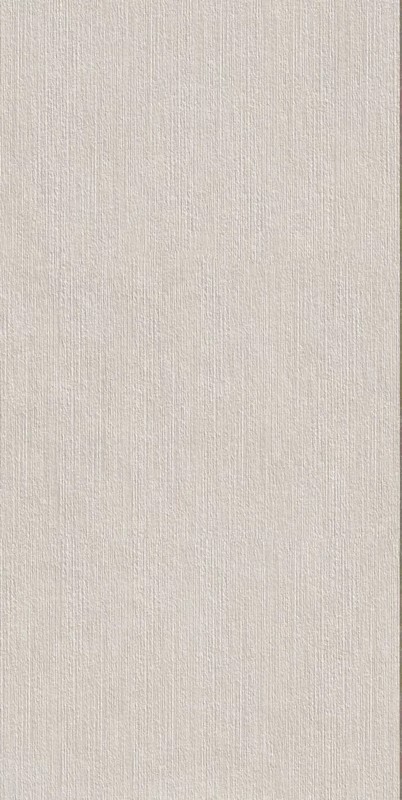 KM6012B0071R3