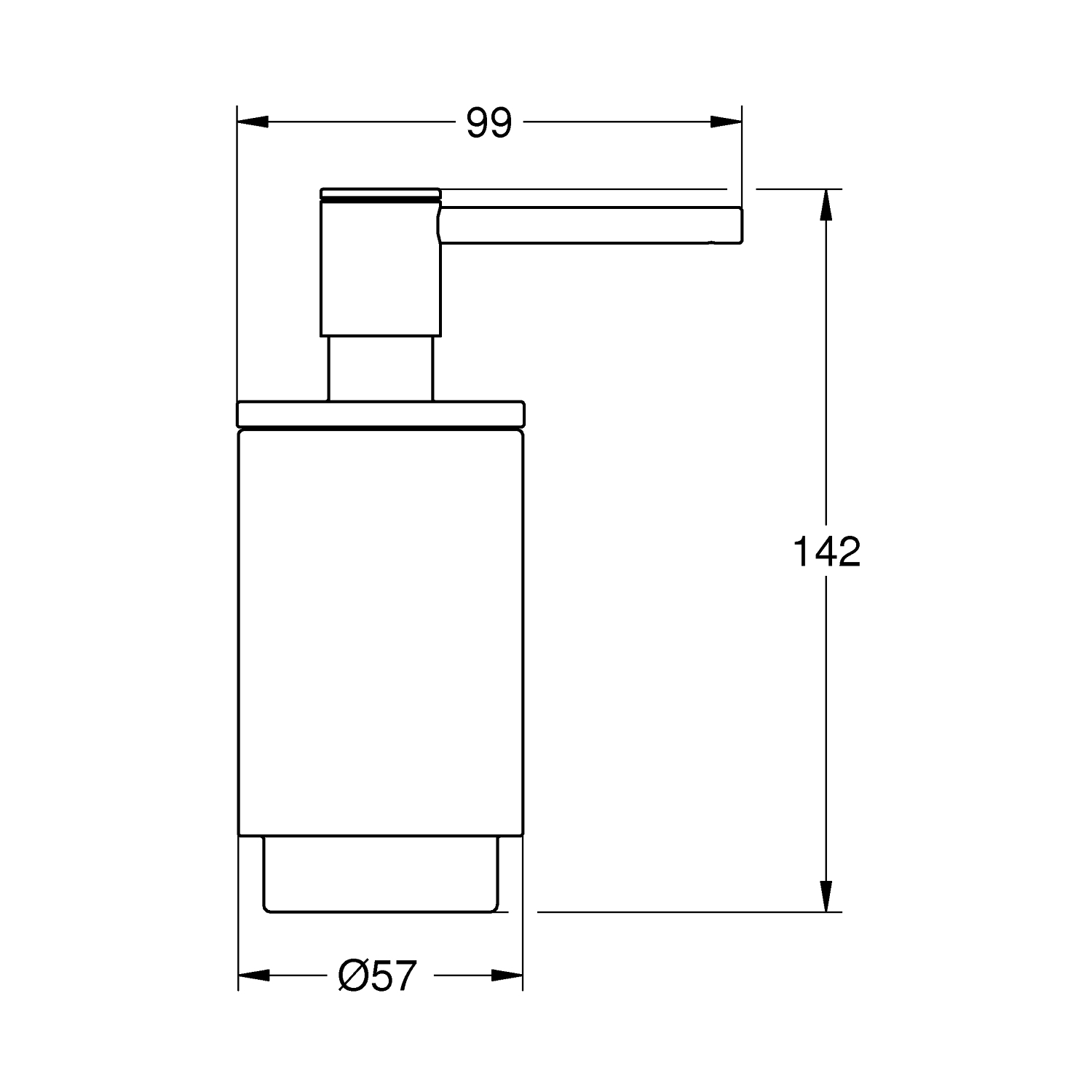 41028000-d