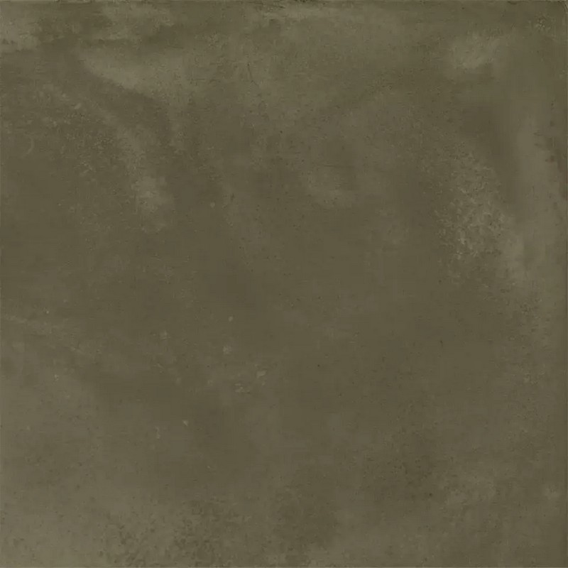 KM1515B0010N3