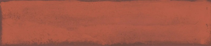 KM263774