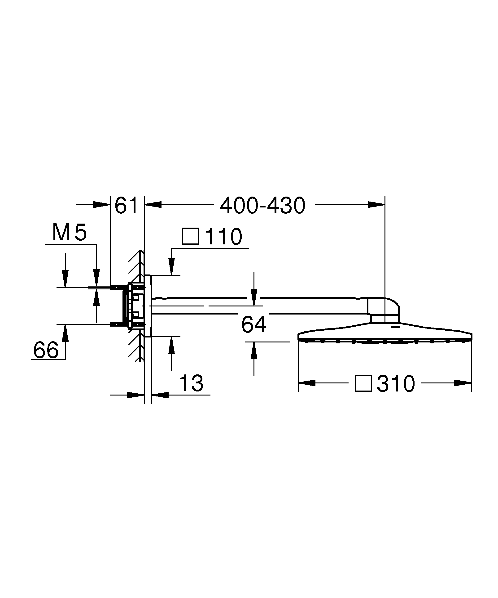 abc467c7-42bc-11ef-b775-005056043025