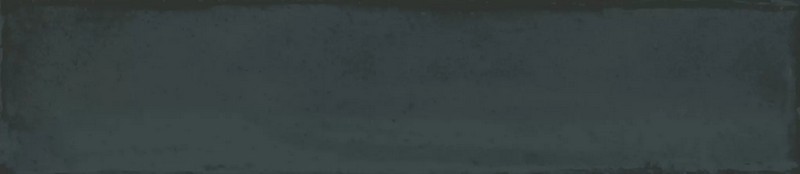 KM263805