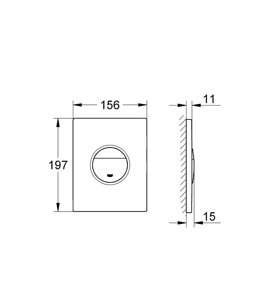 6cd9304a-4299-11ef-b775-005056043025