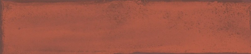 KM263771