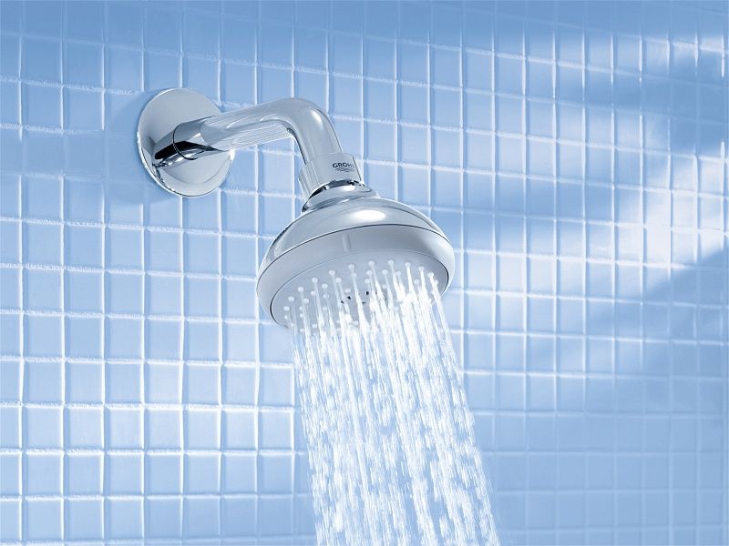 verhnij-dush-grohe-new-tempesta-100-iv-27606001-27606000