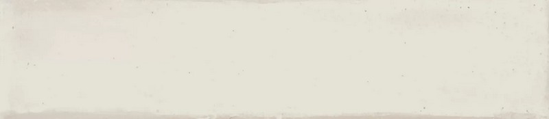 KM263737